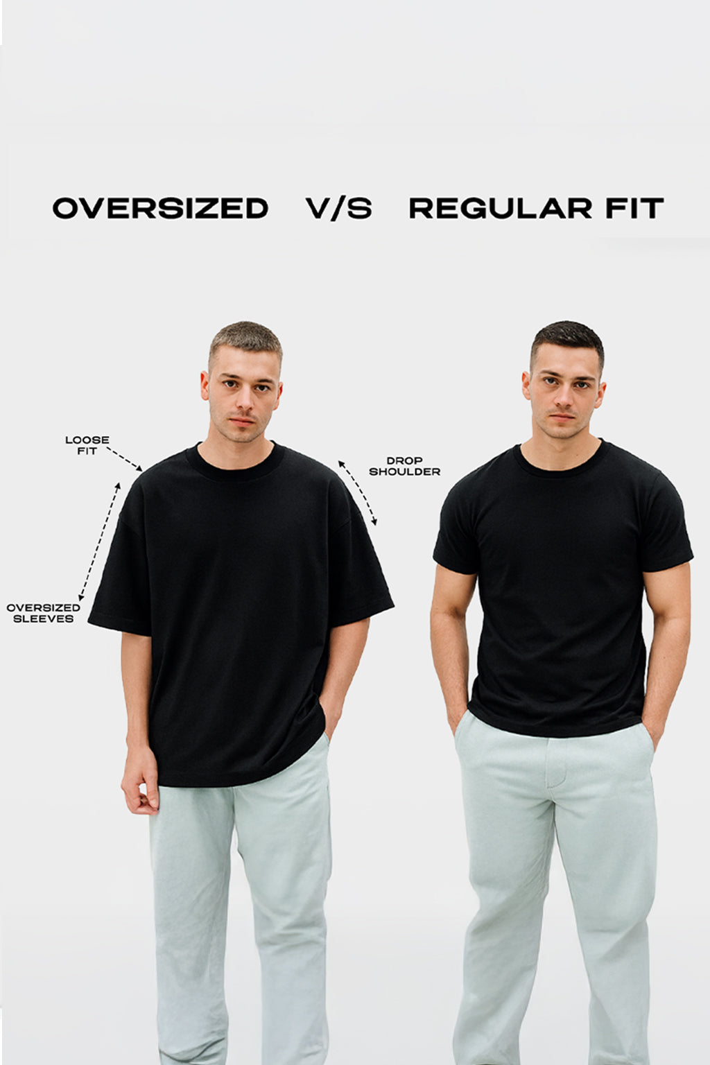 Aliens Green Regular Fit Printed T-shirt