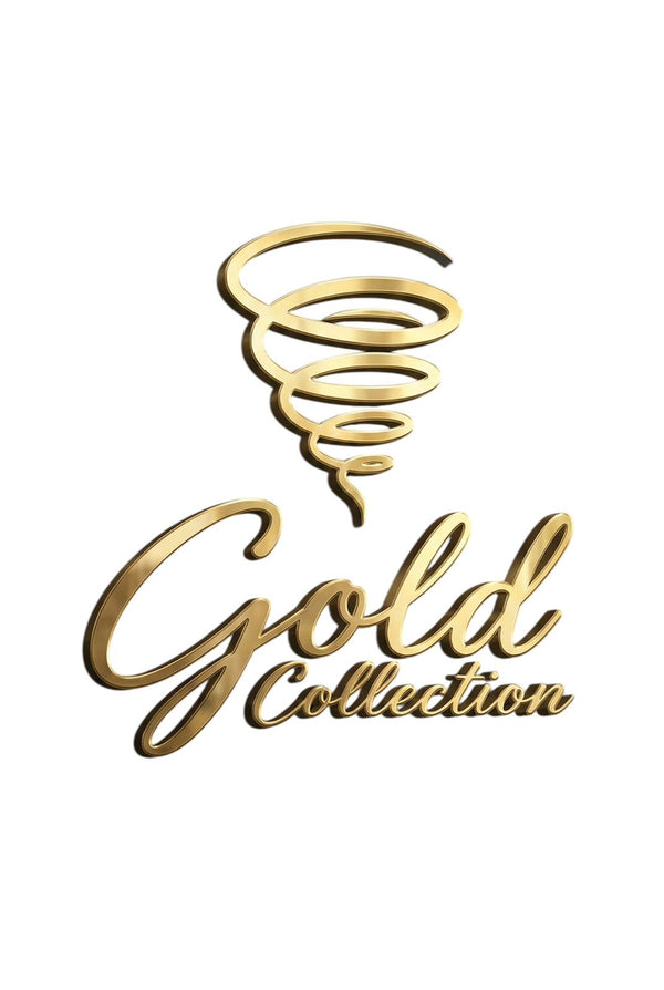 GOLD COLLECTION
