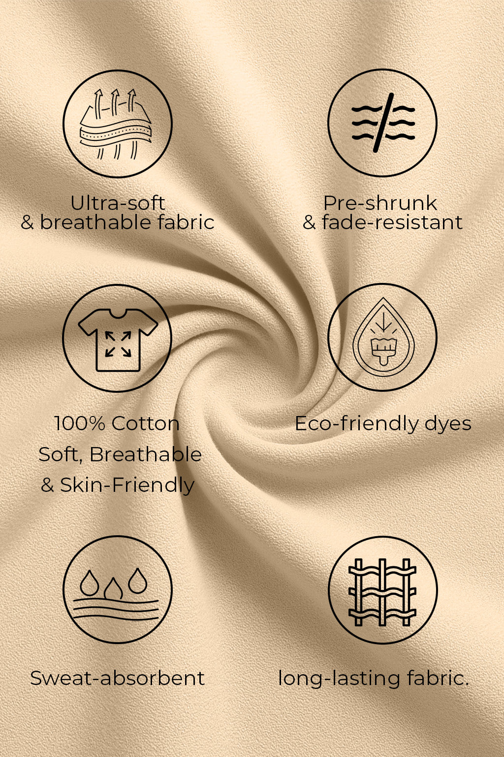 Avengers Swanwhite Regular Fit Printed T-shirt